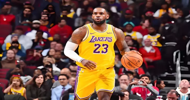 nba最值得看的比赛_nba最值得看的比赛高清免费体育直播_nba最值得看的比赛体育直播免费看-24直播